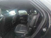 used 2022 Ford Explorer car, priced at $36,610