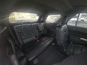 used 2022 Ford Explorer car, priced at $36,610