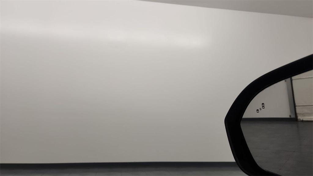 used 2022 Lincoln Corsair car, priced at $28,756