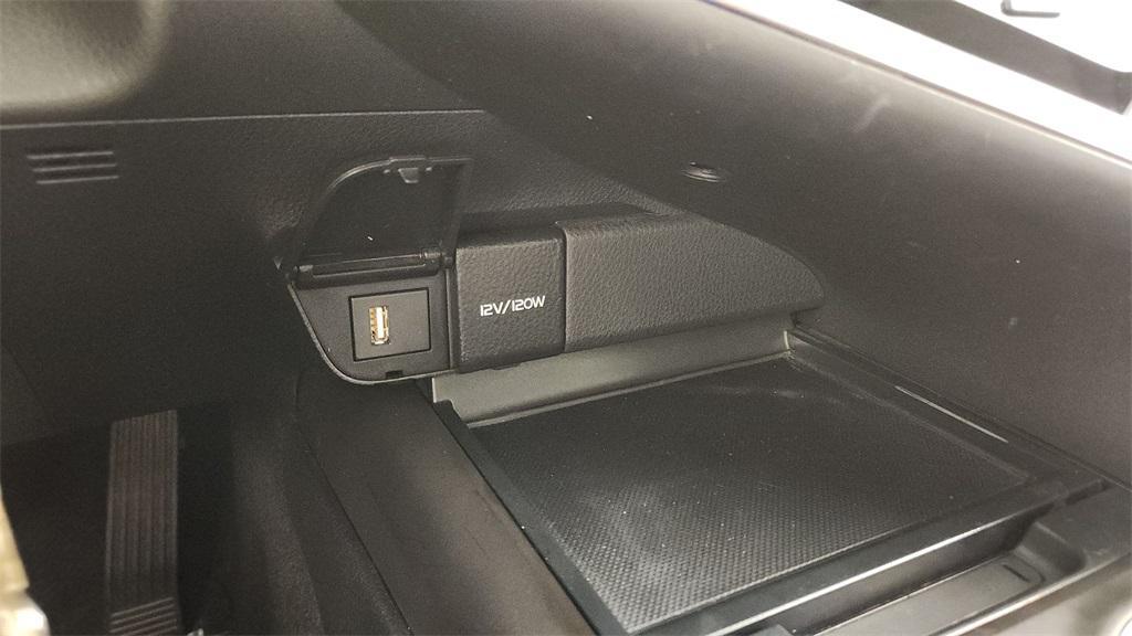 used 2023 Toyota Camry car, priced at $20,397