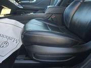 used 2022 Lincoln Corsair car, priced at $29,804