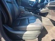 used 2022 Lincoln Corsair car, priced at $29,804