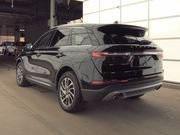 used 2022 Lincoln Corsair car, priced at $29,804