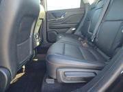 used 2022 Lincoln Corsair car, priced at $29,804