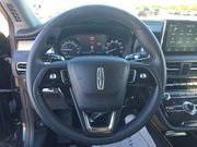 used 2022 Lincoln Corsair car, priced at $29,804
