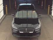 used 2022 Lincoln Corsair car, priced at $29,804