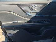 used 2022 Lincoln Corsair car, priced at $29,804