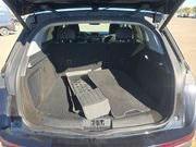 used 2022 Lincoln Corsair car, priced at $29,804