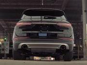 used 2022 Lincoln Corsair car, priced at $29,804