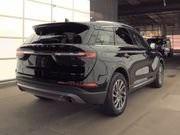 used 2022 Lincoln Corsair car, priced at $29,804