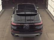 used 2022 Lincoln Corsair car, priced at $29,804