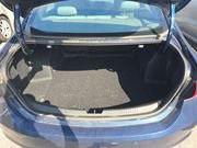 used 2021 Chevrolet Malibu car, priced at $17,994