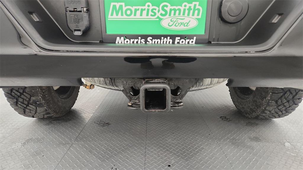 used 2022 Chevrolet Silverado 1500 car, priced at $35,473