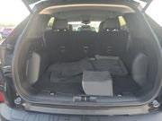 used 2022 Ford Escape car, priced at $24,756