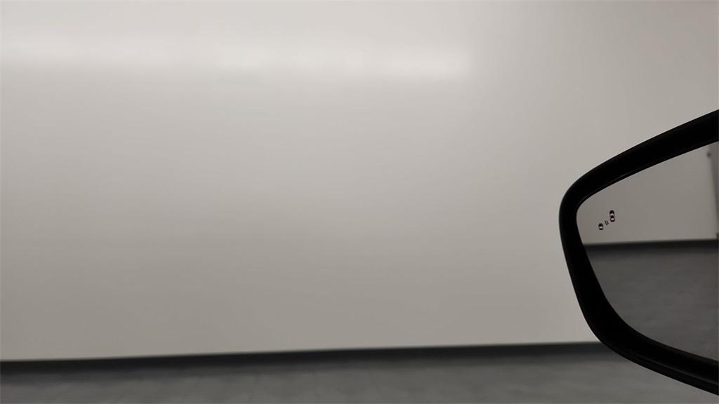 used 2022 Ford Escape car, priced at $23,334