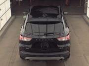 used 2022 Ford Escape car, priced at $24,756