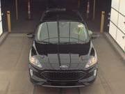 used 2022 Ford Escape car, priced at $24,756