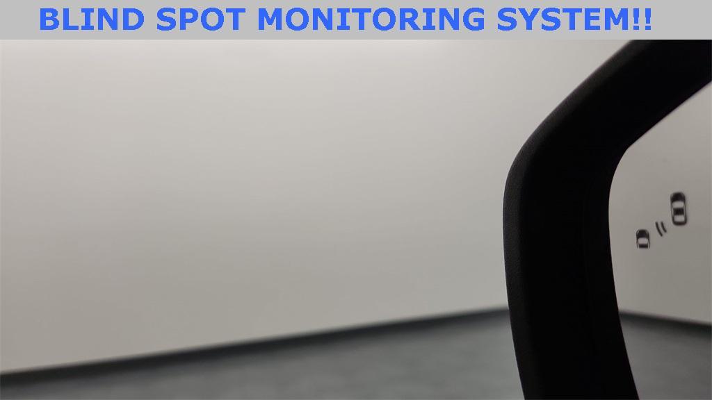 new 2025 Ford Mustang Mach-E car, priced at $47,585