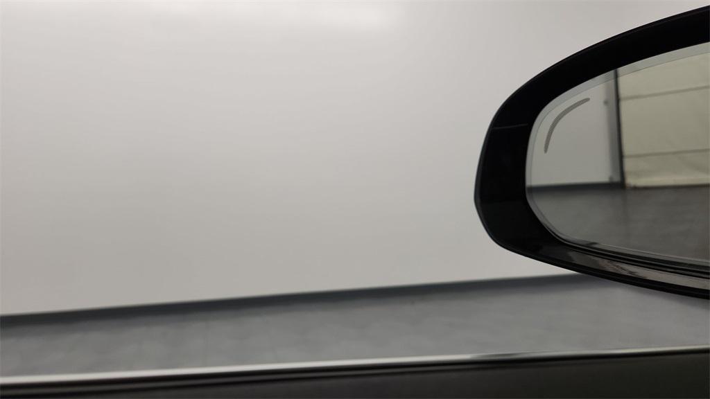 used 2023 Volvo XC60 car, priced at $28,325