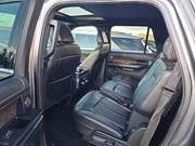 used 2021 Ford Expedition car, priced at $46,878