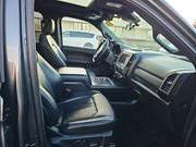 used 2021 Ford Expedition car, priced at $46,878