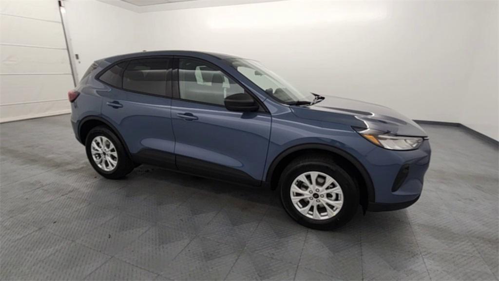 new 2026 Ford Escape car, priced at $35,080