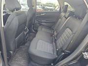 used 2022 Ford Edge car, priced at $27,994
