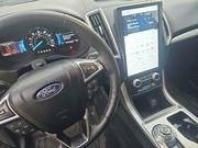 used 2022 Ford Edge car, priced at $27,994