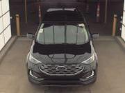 used 2022 Ford Edge car, priced at $27,994