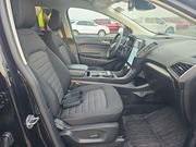 used 2022 Ford Edge car, priced at $27,994