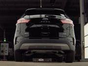used 2022 Ford Edge car, priced at $27,994