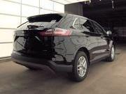 used 2022 Ford Edge car, priced at $27,994