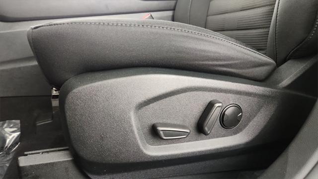 used 2022 Ford Edge car, priced at $27,994