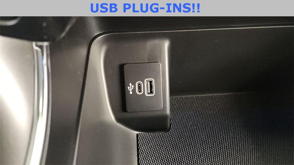 new 2025 Ford F-150 car, priced at $54,562