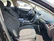 used 2019 Ford Fusion car, priced at $15,494