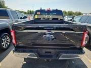 used 2021 Ford F-150 car, priced at $43,004