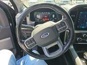 used 2021 Ford F-150 car, priced at $43,004