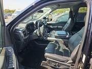 used 2021 Ford F-150 car, priced at $43,004