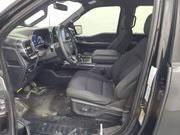 used 2023 Ford F-150 car