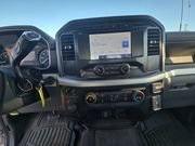 used 2022 Ford F-150 car, priced at $34,303