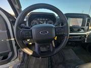 used 2022 Ford F-150 car, priced at $34,303