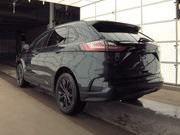 used 2023 Ford Edge car, priced at $24,324