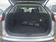 used 2022 Ford Edge car, priced at $24,469