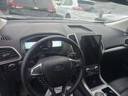 used 2022 Ford Edge car, priced at $24,469