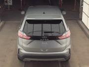 used 2022 Ford Edge car, priced at $24,469