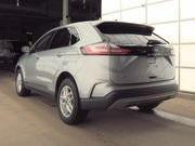 used 2022 Ford Edge car, priced at $24,469