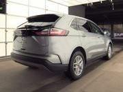 used 2022 Ford Edge car, priced at $24,469
