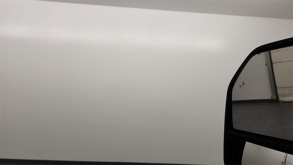 used 2024 Ford F-250 car, priced at $71,749