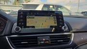 used 2019 Honda Accord car, priced at $25,494