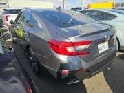 used 2019 Honda Accord car, priced at $25,494
